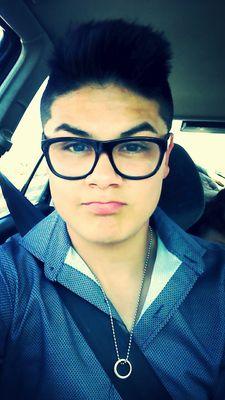 Leandro_h_v Profile Picture