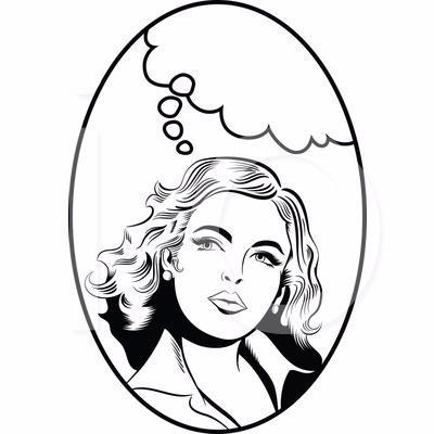 My_Intrl_Dialog's profile picture. This is my internal dialogue. I will remain anonymous always & I will share the deepest inner workings of my mind. My views will not always be popular, but idk.