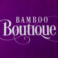 BambooBoutique (@bamboobou_19) Twitter profile photo