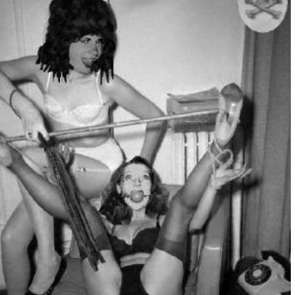 mortishadelite's profile picture. hello i am me. 
i've been me for all of my life and most likely will continue to be me until i die, perhaps even after that.