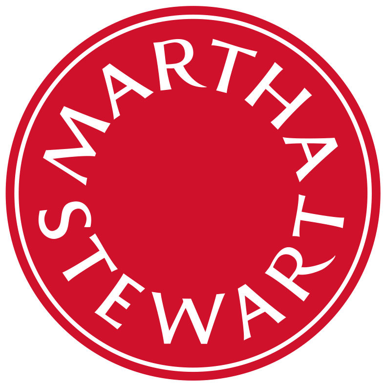 Inspired by wonderful coffee shops I’ve visited, Martha Stewart Café is  a place where I can share my favorite handcrafted coffees, teas, and bakery treats.