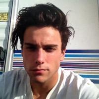 ta gueule
acteur schizo