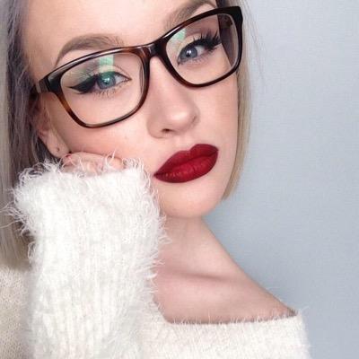 hello :): • Luke is my king • Tate is my little prince • mommy •