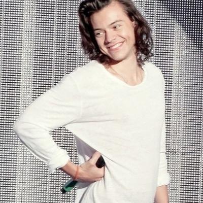 ◈★♡ All I could do is say that these arms are made for holdin' you ★♡◈