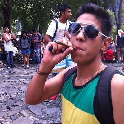 maurico1909's profile picture. 