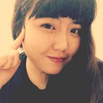 要當一個永遠都笑著的人!