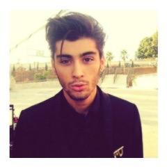 follow @dropoutmalik !!!!!!!