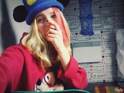 salut :)