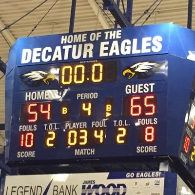 BprtBullsFan's profile picture. More politically active than I used to be thanks to #texlege and their mismanagement of TX public ed.