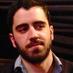 Paul Chaulet (@chaulet_paul) Twitter profile photo Paul Chaulet (@chaulet_paul) Twitter profile photo