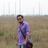 supolash1 retweeted this