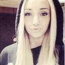 Amelia Lang  - @amelia_lang88 - Twitter