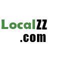 City Guide CEO - O & O by the Localzz and http://t.co/40qOlhYZyT, http://t.co/K9bXMDJ94Q, and http://t.co/t2xbJcavwY