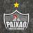 PaixaoBlog's profile image