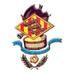 AC Falla Serreria (@acfallaserreria) Twitter profile photo