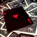 jaden ortiz  - @jadensessyboi - Twitter