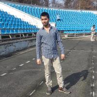 Dungar Rajpurohit (@aarav_0404) 's Twitter Profile