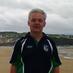 martin kearney (@muirsin) Twitter profile photo martin kearney (@muirsin) Twitter profile photo