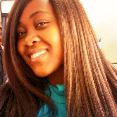 xoly64's profile picture. 