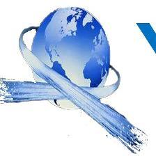 yazilim_kulubu's profile picture. Yeni Nesil Yazılım Blogu ! #opensource #ibm #linux #yazilimkulubu