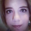 Mallory Cox - @MalloryCox18 - Twitter