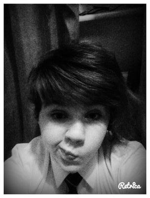 lydiacoles2's profile picture. 