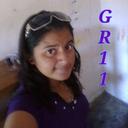 Griselda Mendoza (@GrisMendozita) Twitter