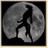 garcia_tole's profile image