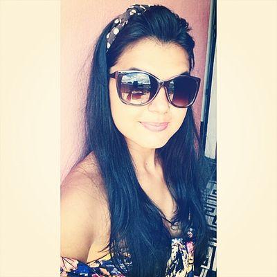 UnFollow = UnFollow