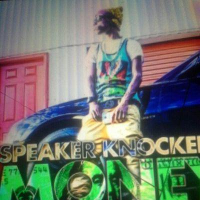 young jay $$$$$$