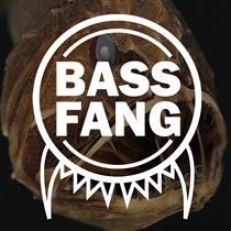 Bass Music on Vine! Send us Your Music