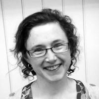 Dr Emma Gordon (@emma_v_gordon) 's Twitter Profile Photo Dr Emma Gordon (@emma_v_gordon) 's Twitter Profile Photo