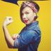 PuCCa (@puccaa) Twitter profile photo PuCCa (@puccaa) Twitter profile photo