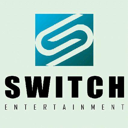 We are switching entertainment to the highest level in gh.  entertainmentswitch@gmail.com