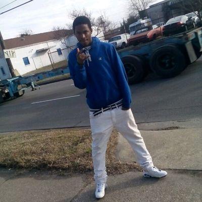 SOUTH PHILLY #FREETAJI, #FREELILMARVIN #LONGLIVEKING40 #NTG #BILLIONAIRE
