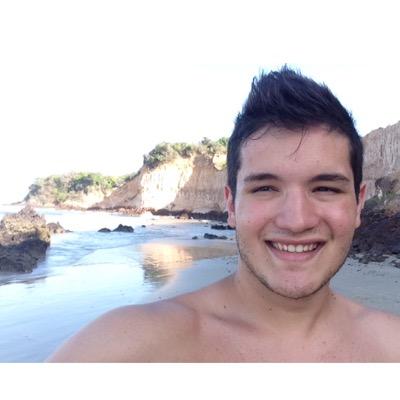 um tagarela sem limites