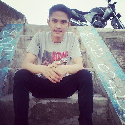 ♡♡♡ allah atas rahmat yg kaw berikan pada hambu mu ini ♡♡♡