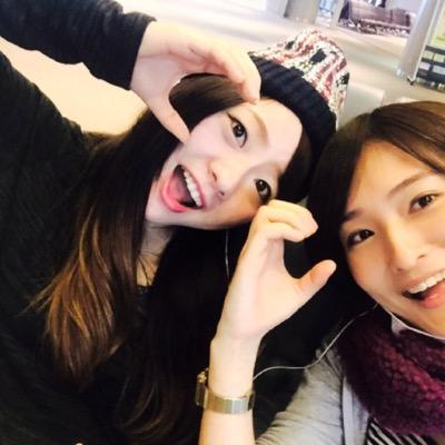 erikachann's profile picture. 