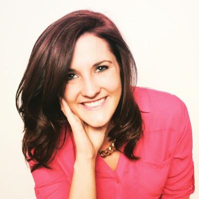 #IC Manager for @LNGCanada, hockey fan, wannabe golf pro.