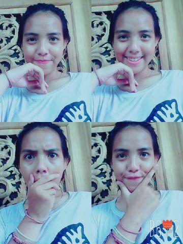 Id Line : dinapurnavitasari | ig : dinapurna | ask.fm : dinapurna