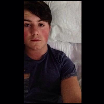 Fatkins1997 Profile Picture