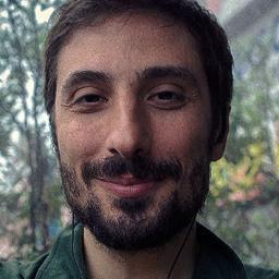 otisabi_dekoder's profile picture. I have power to hurt and will do none, I do not do the thing I most do show