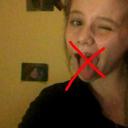 Lillie Schmidt - @Lillieschmidttt - Twitter