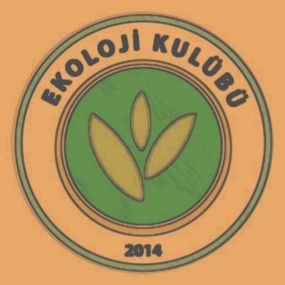 İstanbul Üniversitesi Sosyoloji Bölümü / Ekoloji Kulübü 🌱