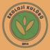 İÜ Ekoloji Kulübü (@iuekolojikulubu) Twitter profile photo İÜ Ekoloji Kulübü (@iuekolojikulubu) Twitter profile photo