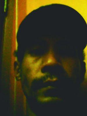 modv50's profile picture. v