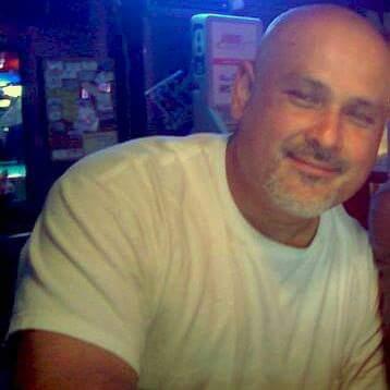 GurusCaulking's profile picture. Martinez Construction a driveway maintenance and restoration company for all your concrete needs