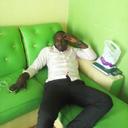 Dora Strong - @strong_dora - Twitter