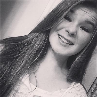 maddym41345's profile picture. 