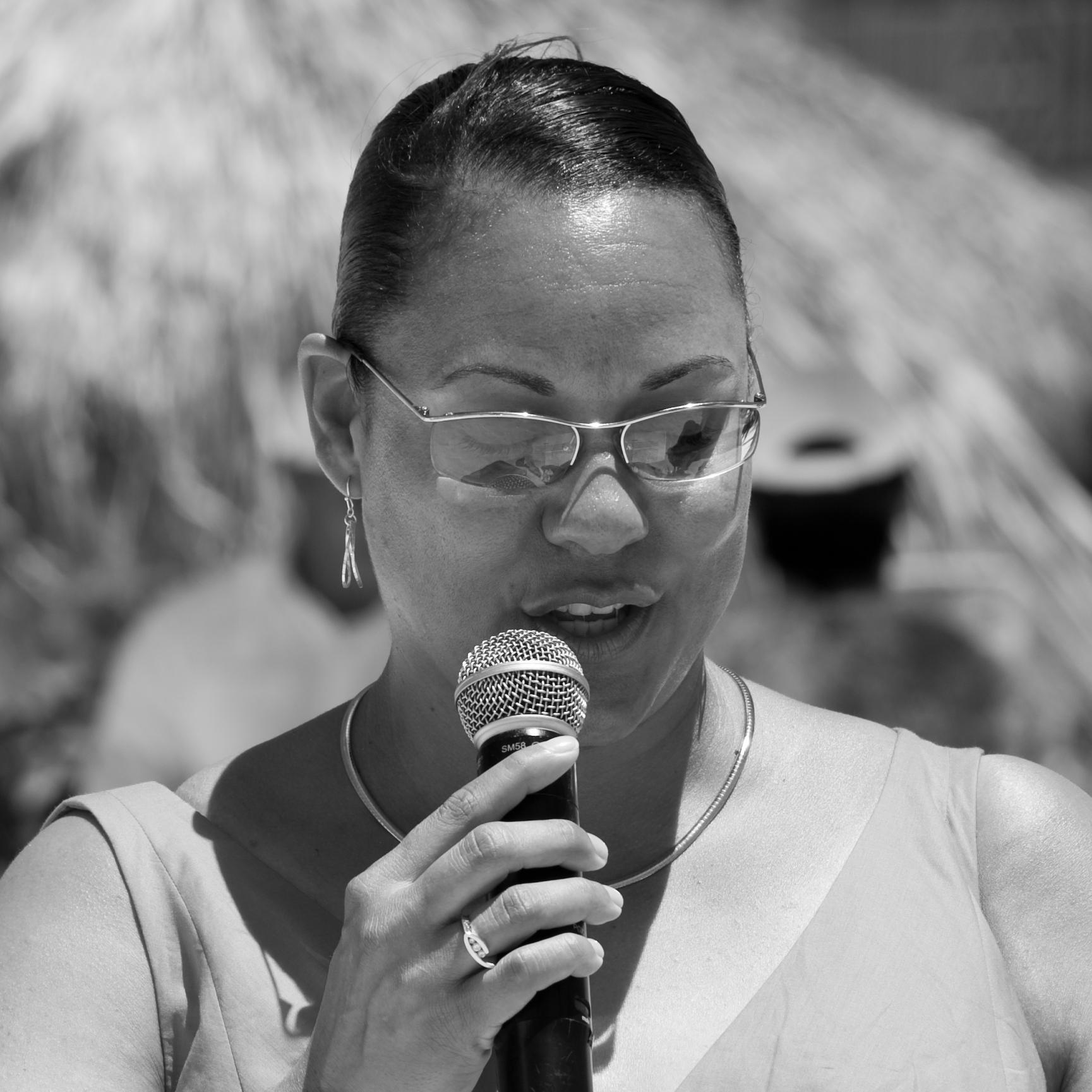 NeomaMullens's profile picture. Youth advocate fighting for the kids before Twitter was a thing #livingbyTupaclyrics since before you were born #howdohashtagsworktho #stillfresh #stayready